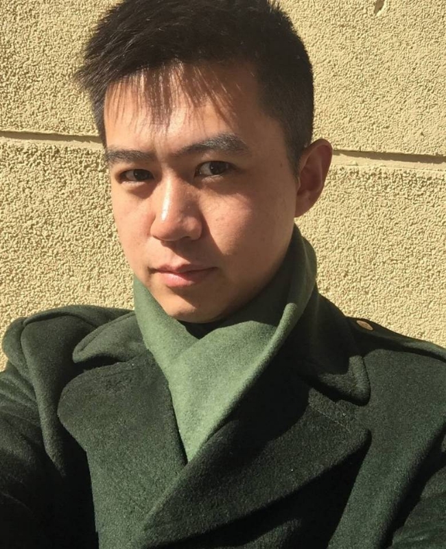 时过境迁的第三张照片--江西交友中心