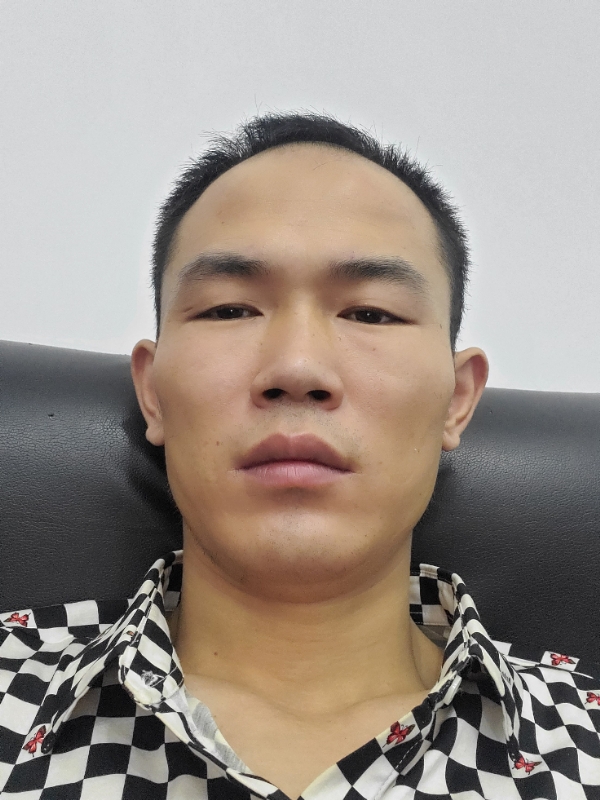 卷卷有爷名的第一张照片--江西交友中心