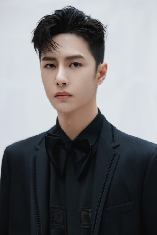 蓝天白云的第一张照片--江西交友中心