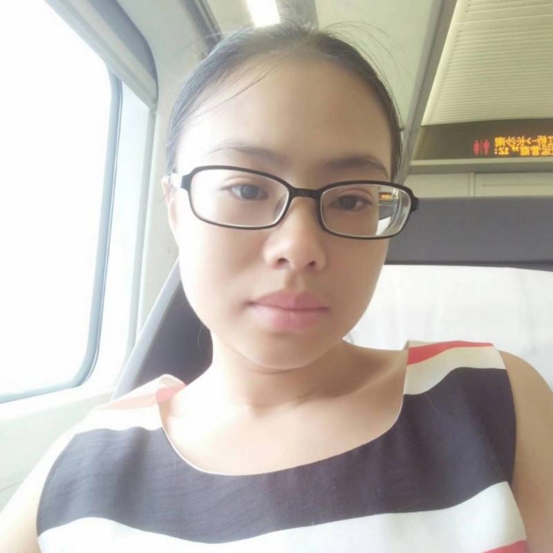 我爱我家的第一张照片--江西交友中心