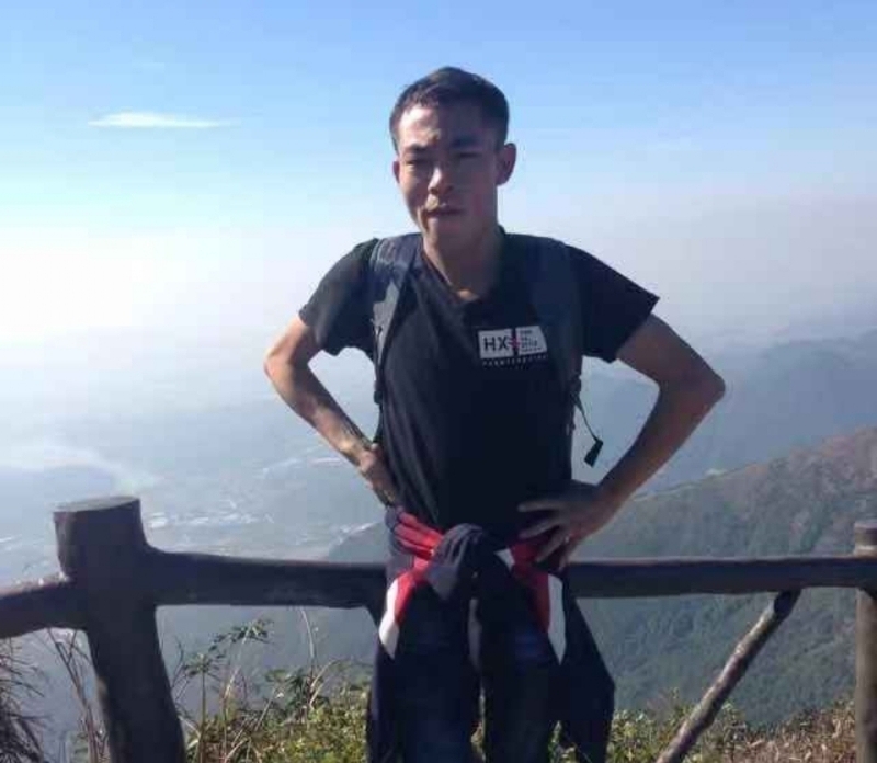 美丽传说的第二张照片--江西交友中心