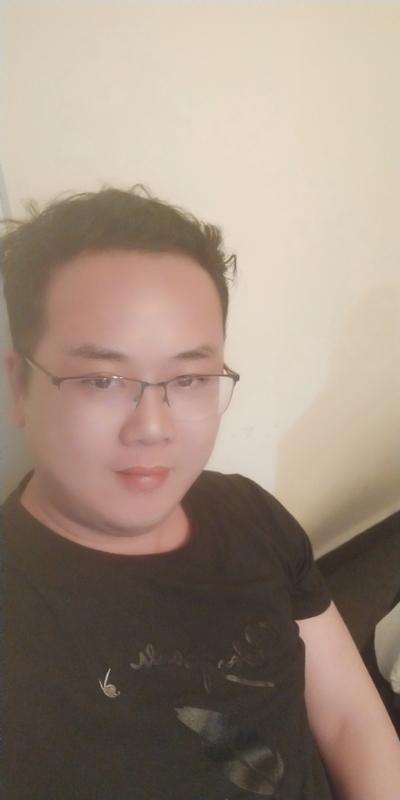 知否的第一张照片--江西交友中心