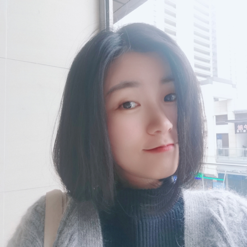 flowing的第二张照片--江西交友中心