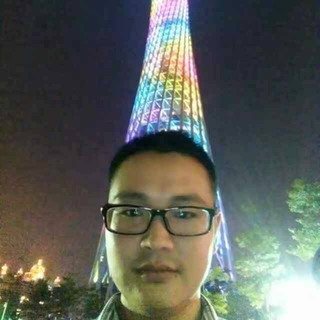 雨过天晴的第一张照片--江西交友中心