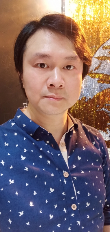 天宗的第一张照片--江西交友中心