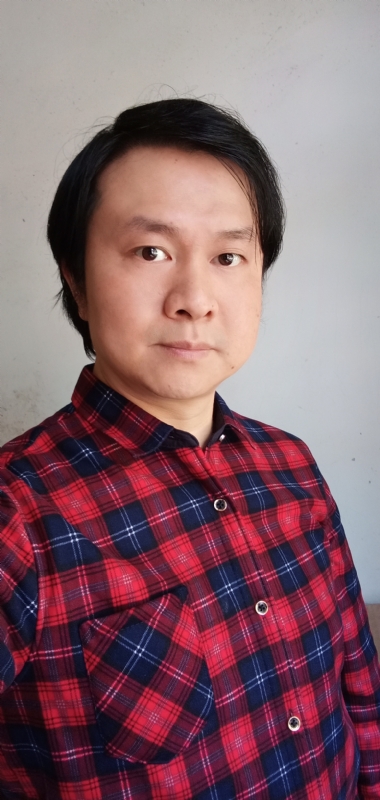 天宗的第三张照片--江西交友中心