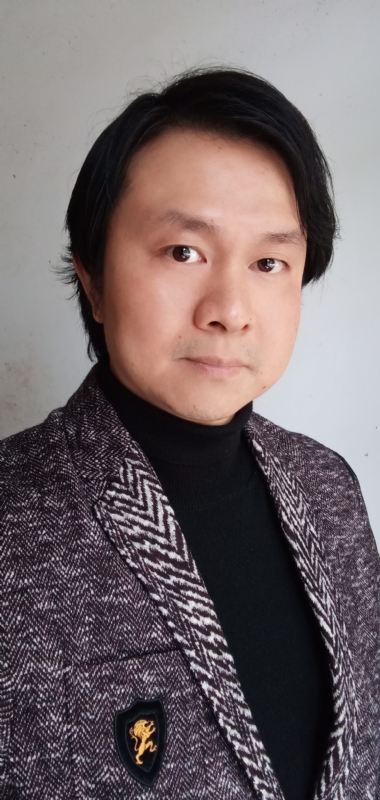 天宗的第四张照片--江西交友中心