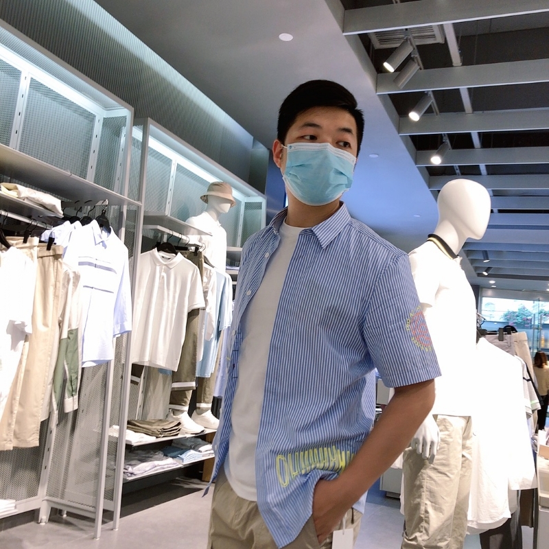 百年孤独的第一张照片--江西交友中心