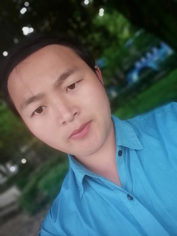 黎夕旧梦的第一张照片--江西交友中心