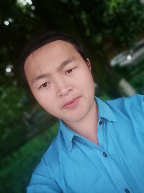 黎夕旧梦的第二张照片--江西交友中心