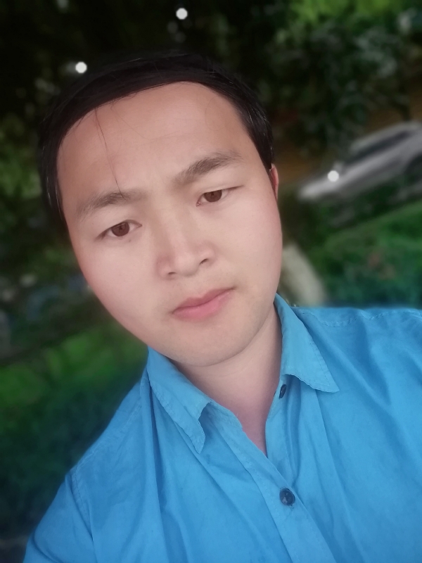 黎夕旧梦的第四张照片--江西交友中心