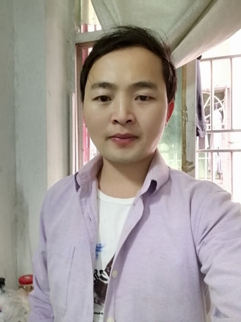 黎夕旧梦的第八张照片--江西交友中心