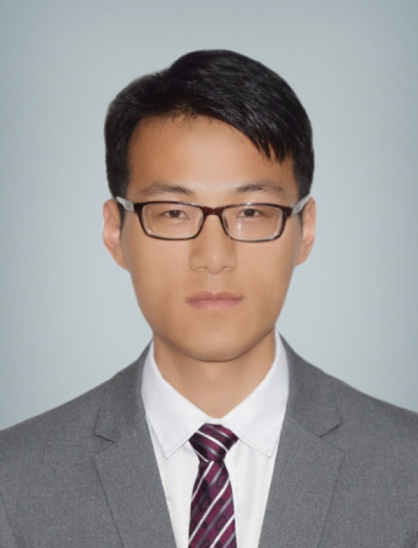 Summer的第一张照片--江西交友中心