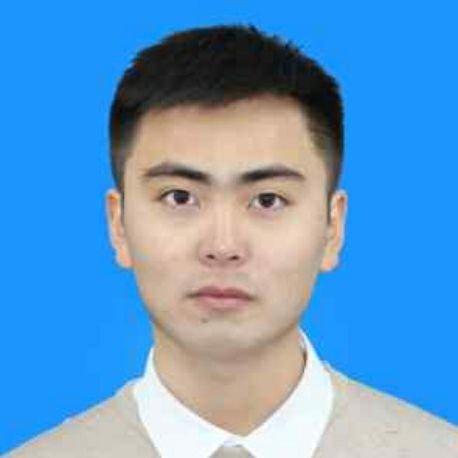 未来有期呀的第一张照片--江西交友中心