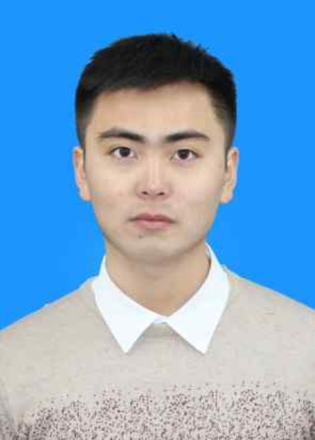 未来有期呀的第三张照片--江西交友中心