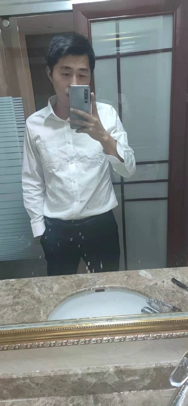 Lelele的第二张照片--江西交友中心