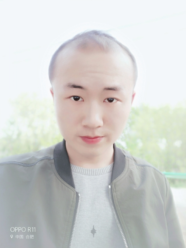 云中漫步的第一张照片--江西交友中心