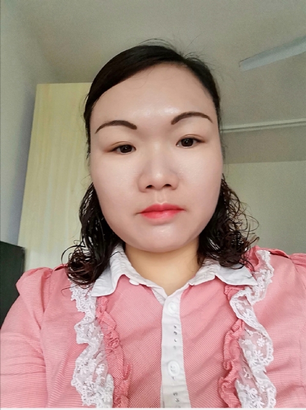 有缘人的第二张照片--江西交友中心