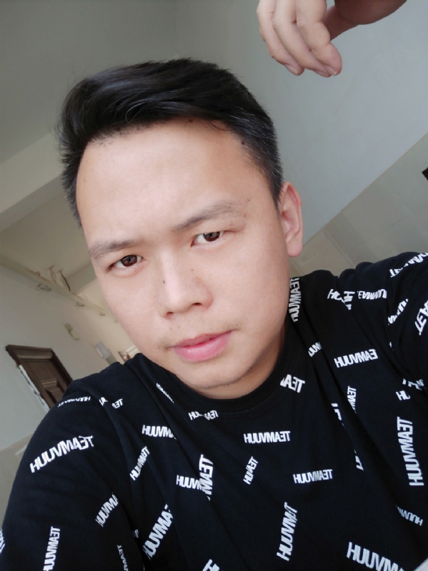 重新开始的第一张照片--江西交友中心