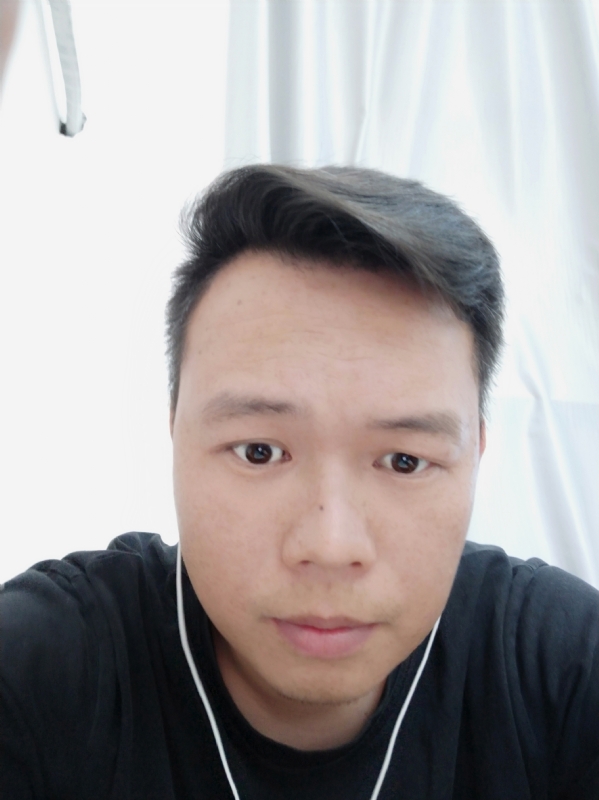 重新开始的第二张照片--江西交友中心