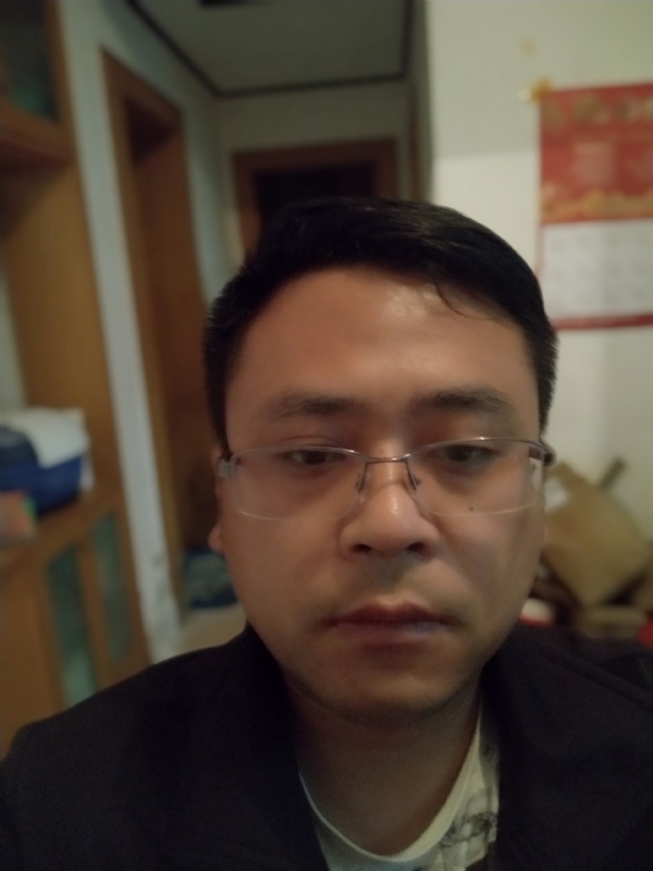 月涌大江的第一张照片--江西交友中心