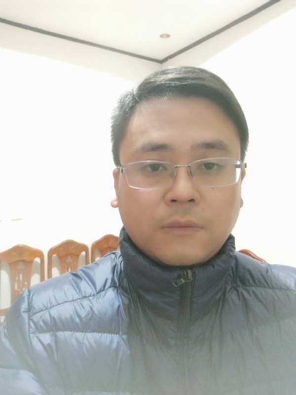 月涌大江的第二张照片--江西交友中心