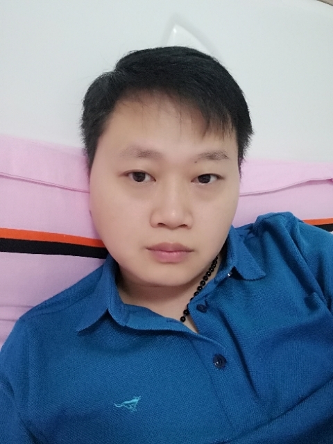 树国树家的第一张照片--江西交友中心