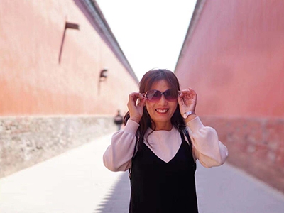 xie的第二张照片--江西交友中心