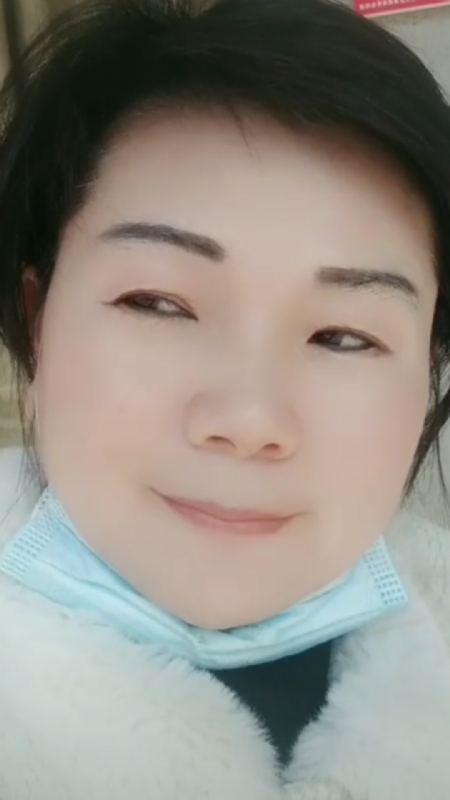 一诺的第一张照片--江西交友中心