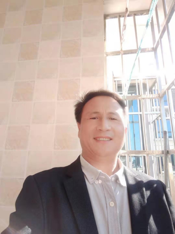 平平安安的第二张照片--江西交友中心