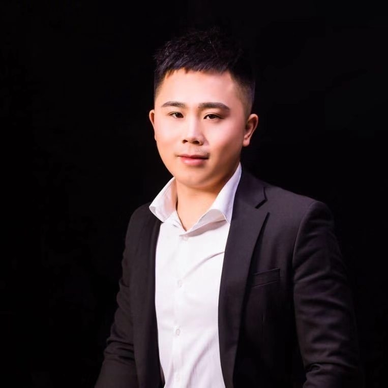 只欠东风的第一张照片--江西交友中心