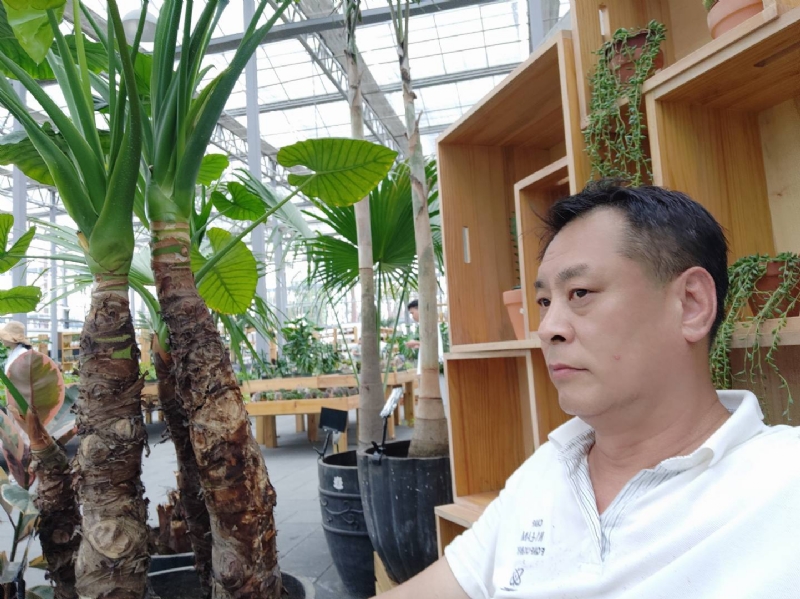 davidxy669988的第一张照片--江西交友中心