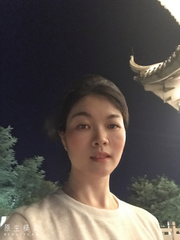 卡丁木的第一张照片--江西交友中心