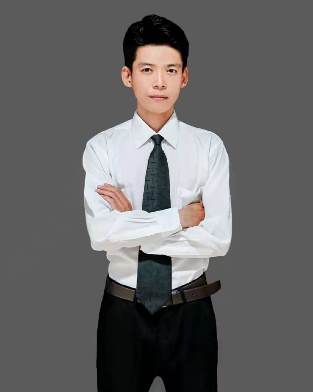 平凡的第一张照片--江西交友中心