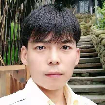 平凡的第二张照片--江西交友中心