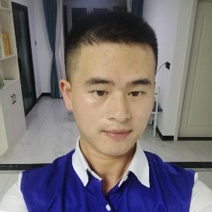 有理有你有理的第一张照片--江西交友中心