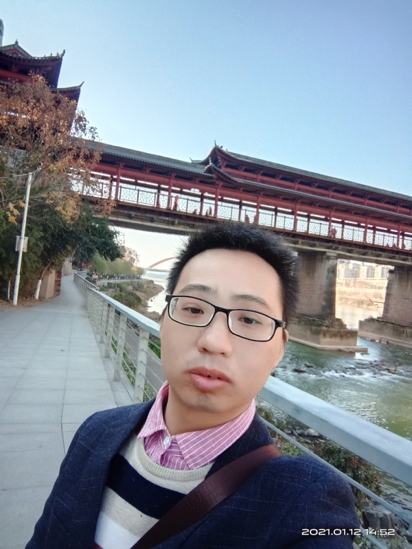 碧血丹心的第二张照片--江西交友中心