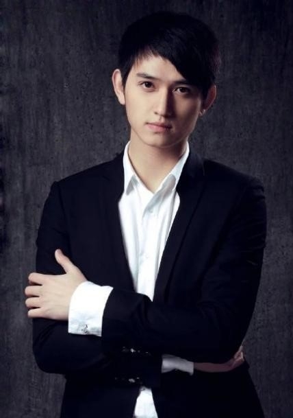 夏天的第一张照片--江西交友中心