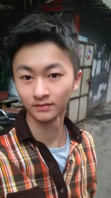 才不会的第二张照片--江西交友中心