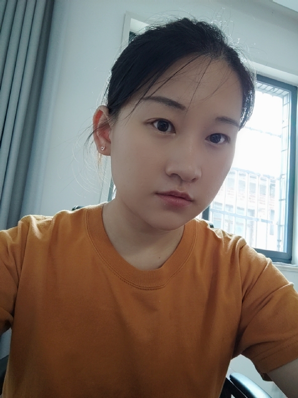 syz的第一张照片--江西交友中心