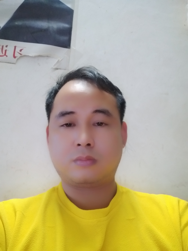 有你就好的第一张照片--江西交友中心