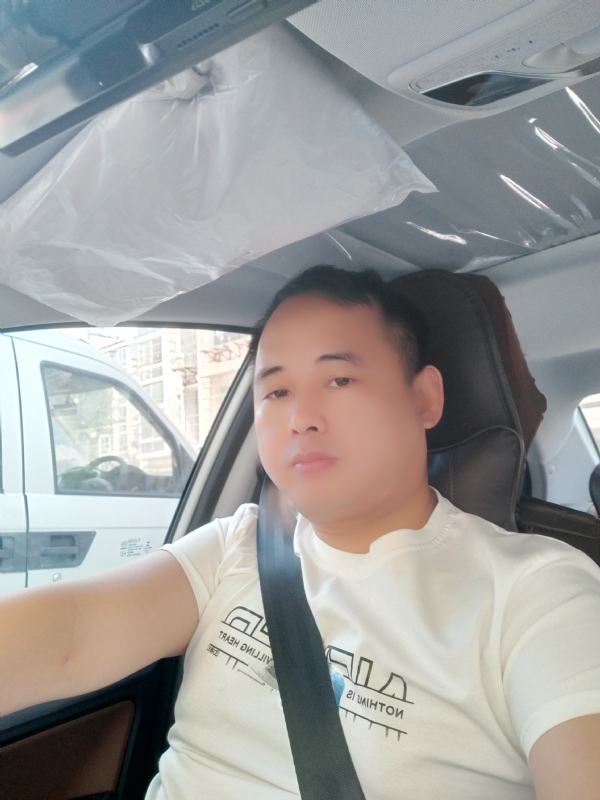 有你就好的第三张照片--江西交友中心