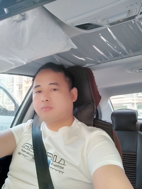 有你就好的第四张照片--江西交友中心