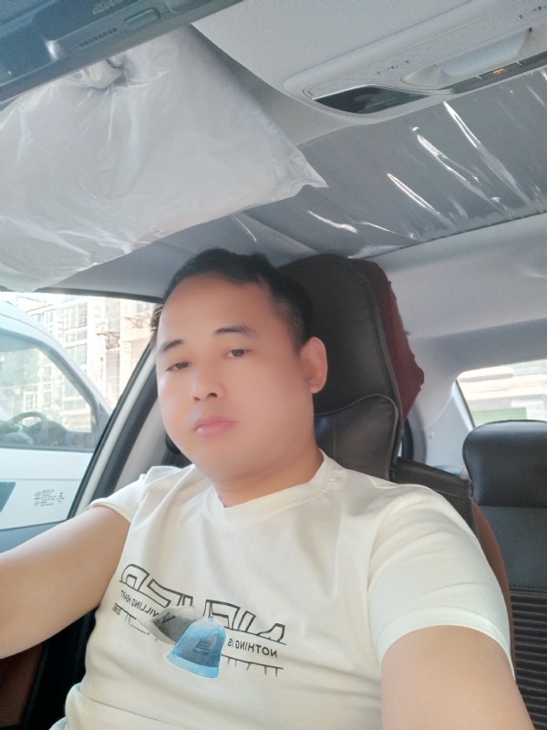 有你就好的第七张照片--江西交友中心