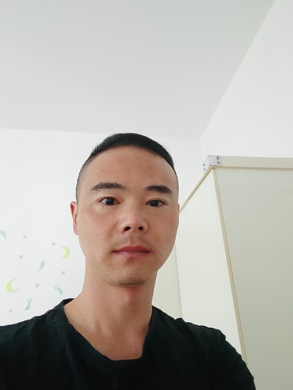 浪迹天涯沈沫的第一张照片--江西交友中心