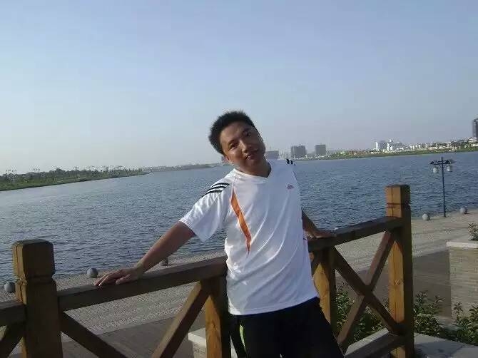 才乡痴情的第二张照片--江西交友中心