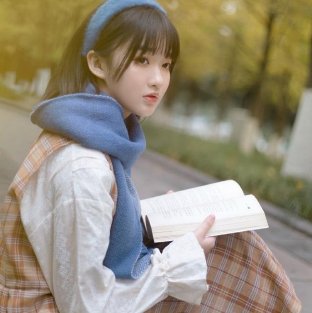 快乐生活的第一张照片--江西交友中心