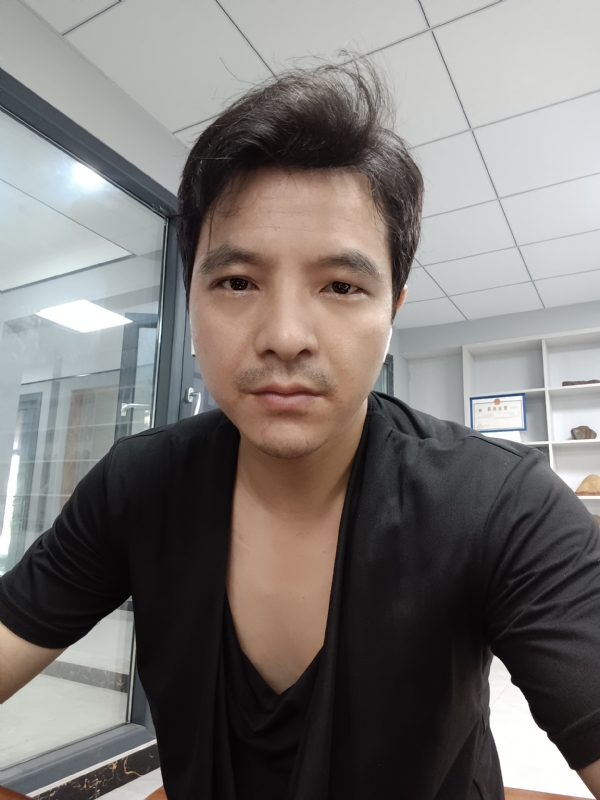 心门关不上的窗的第一张照片--江西交友中心