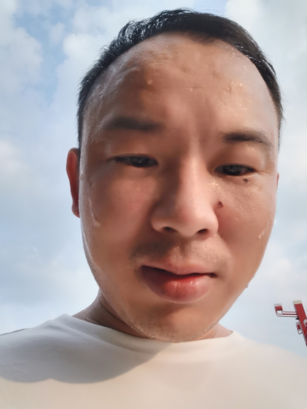 唐老鸭的第一张照片--江西交友中心