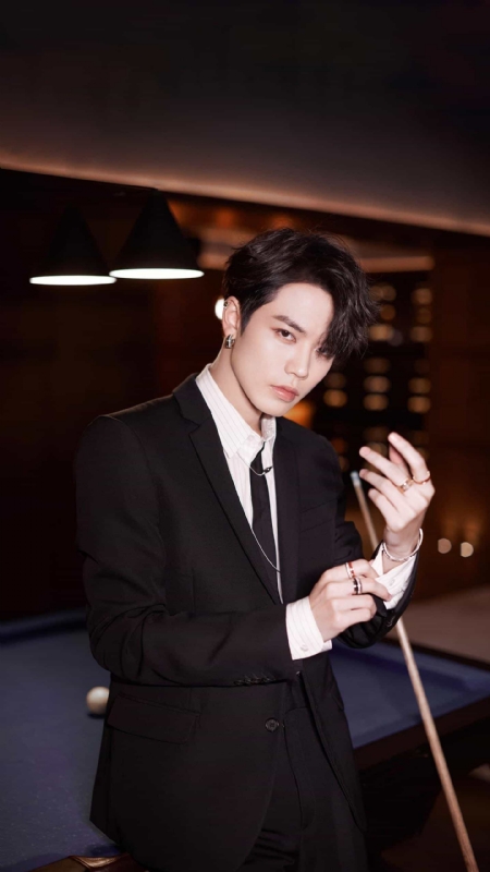 艮的第一张照片--江西交友中心